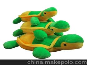 绿毛龟玩具价格 绿毛龟玩具批发 绿毛龟玩具厂家 