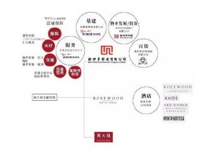 听说富通保险公司被收购了？公司的未来前景怎么样？