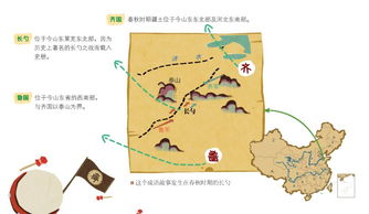 孩子五岁半，怎么给孩子启蒙地理历史知识，已经买来了地图和地球仪