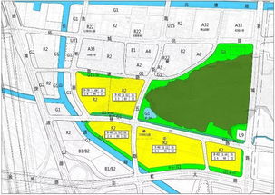 萧山又一镇街将启动征迁交地 杭州南站最新规划调整公示