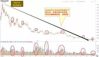 怎样区分骗子 投资 股票顾问