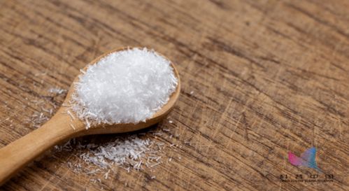 小心三高找上门 比糖和盐更 可怕 的调味剂,你可能每天都在吃