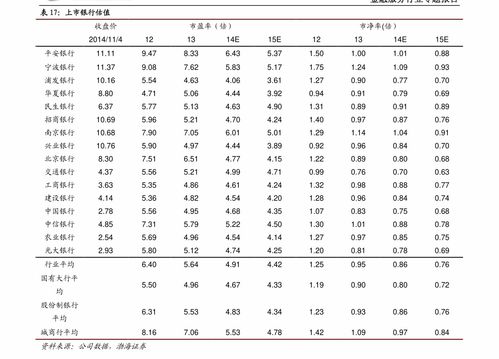 公认最好抽的8款香烟 - 1 - 680860香烟网