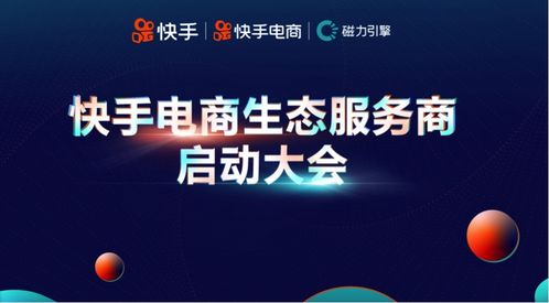 100个百万是1亿，对吗