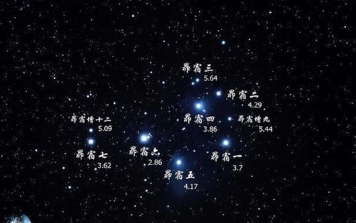 大概500颗恒星同时诞生,好像有外星力量在操控,让人难以相信