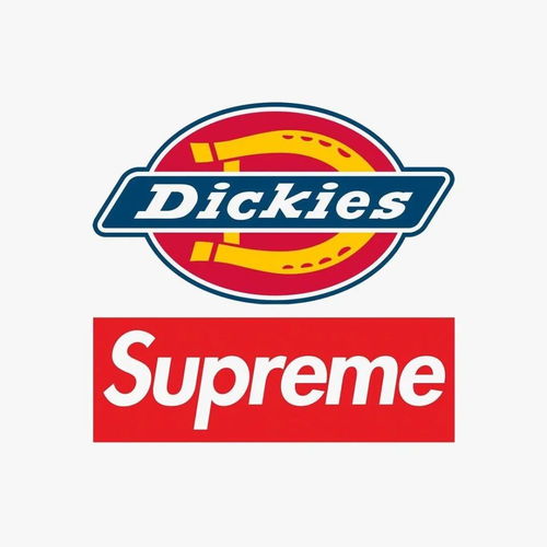 dickies(dickies是什么牌子)