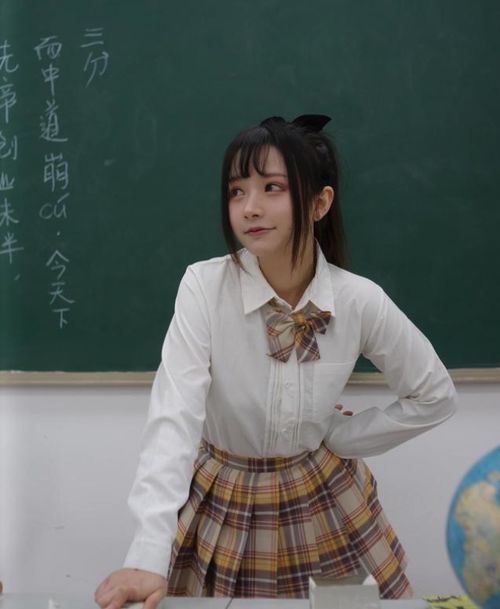 小孩子为什么不能穿jk(小孩子为什么不能穿红色衣服)