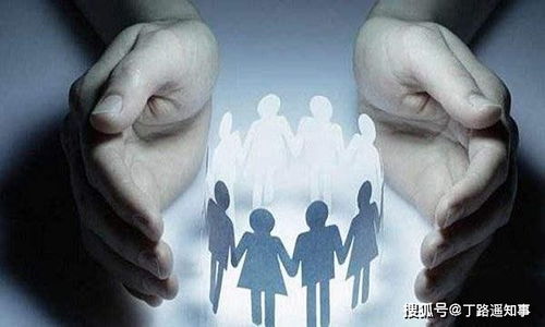 为什么很多人不愿意在女领导手下工作 过来人告诉你原因