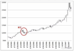 请问怎样可以查询到 港股某只股票的历史市盈率？利率08-11年的？我搜索了将近一天，还是没什么收获！！