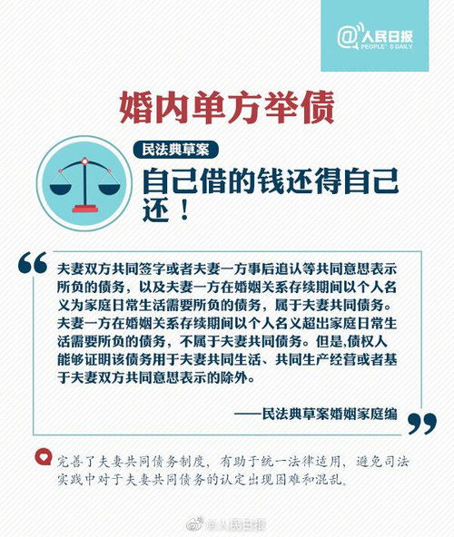 毕设实习报告是否需要查重？全面了解查重规则与影响