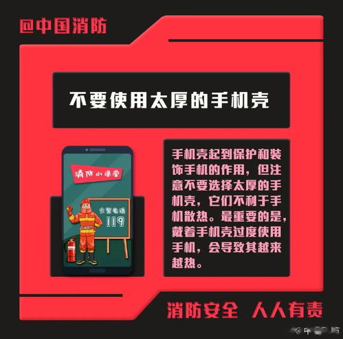 v币的通用卡密怎么用!卡密怎么用？