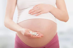 原创怀孕之后，遵循这3种生活方式，宝宝会更健康成长！