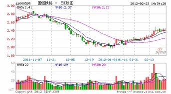 买的国恒铁路股票怎么不见了