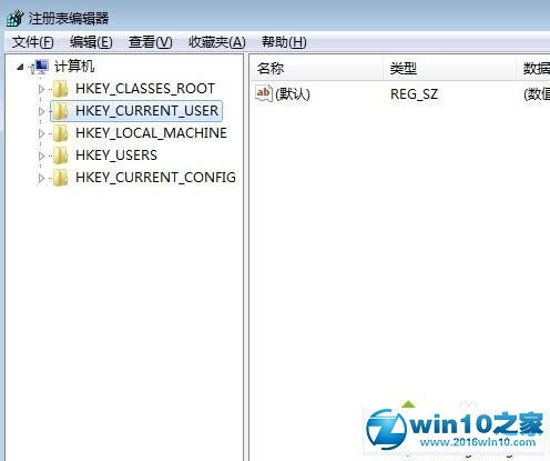 win10如何彻底删除sw