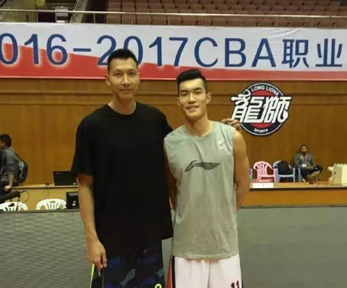 CBA至今只有5位状元,如今混得怎么样了 有人已转行卖书