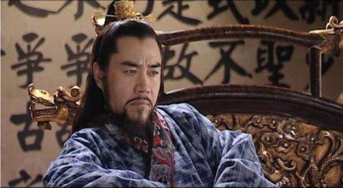大明王朝1566 跟着想嘉靖之所想的赵贞吉,学习如何 讨好 领导
