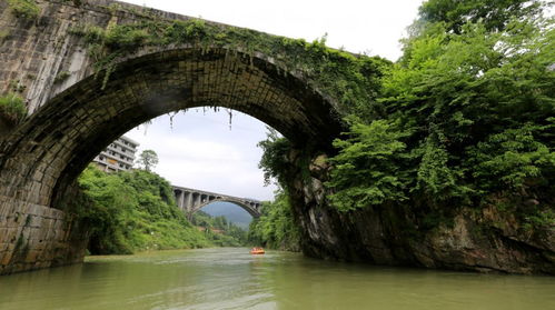 娄底新化有哪些旅游景点(新化免费停车场有哪些景点)