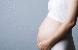 怀孕早产能活吗,早产的婴儿能活吗?
