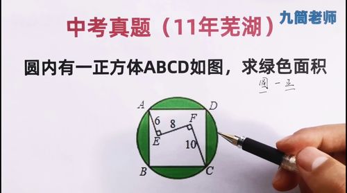 关于考试的题目新颖 (关于考试的话题作文题目)