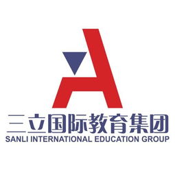 喜报 恭喜三立11名同学收获康奈尔大学录取OFFER