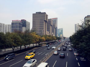 揭秘平谷区北京租车牌需要多少钱，让你租车无忧