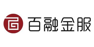 百融金融信息服务股份有限公司怎么样？