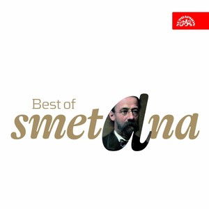 Smetana Best of