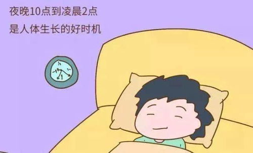 秋季疾病高发期,做好这些来预防