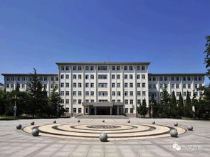 北京普通大学有哪些学校
