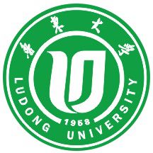 鲁东大学贴吧(为什么鲁东大学排名那么低) 