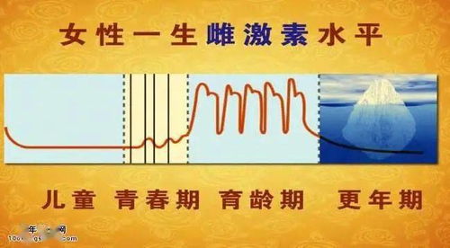 医药故事 癌症的激素疗法