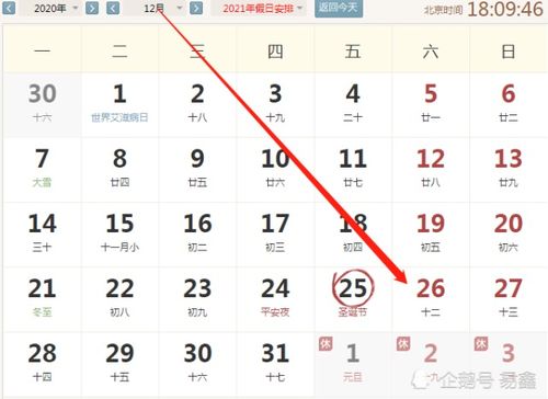 2020年12月26运势冲鸡,合狗 财神正北,三煞正西 指数 