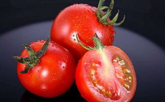 经期能吃西红柿吗,月经期间能吃西红柿吗?