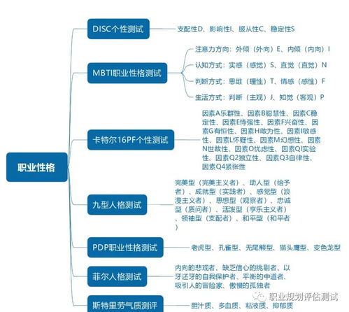 三员是指哪三员分级保护测评 以职业生涯规划管理为导向的员工测评 价值观 兴趣 性格 能力...