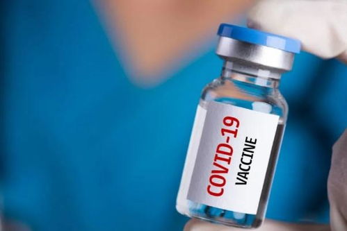 新冠疫苗可以打乙肝疫苗
