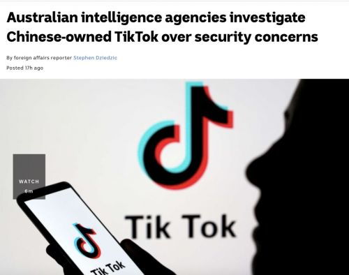Tik Tok红人合作的6种形式解析_tiktok直播带货教学