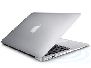 现在MacBook Air值得购买吗
