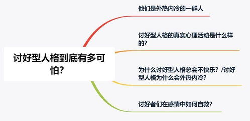 射手座并不是那么自信,乐观,那么她会喜欢什么性格的人呢