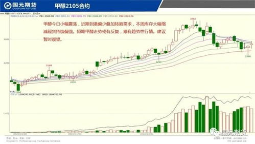 期货里菜粕每涨一个点是多少钱