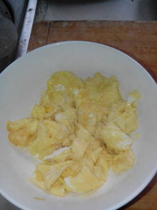 精美菠菜鸡蛋 家常菜谱大全,菠菜鸡蛋怎么做,菠菜鸡蛋如何做 