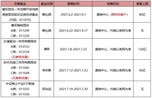 基金开放申购，赎回，转换及定投业务 是什么意思