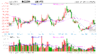 参股ipo概念股上市后会怎么走