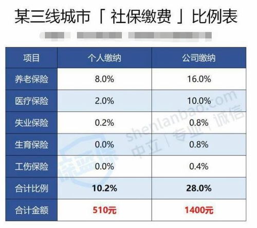 交医保有哪些好处(宜宾市医疗保险缴纳的好处)