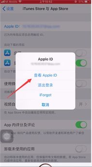 苹果商店怎么改成中文版的 苹果商店怎么改成中文 PC6教学视频 