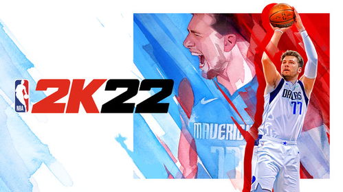 2k22cba球员名单,NBA2K22怎么添加CBA球队 2k22cba球员名单 第1张