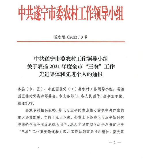 急！请问遂宁市射洪县哪里有快递公司啊?具体地址在哪里?我要寄到新都去，希望速度快点的