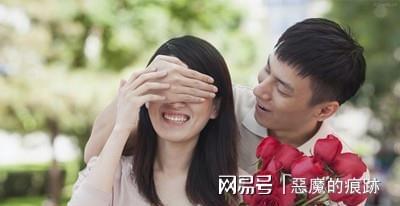 男人是怎么样向老婆表达爱意的(如何对老婆表达爱意)