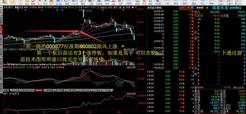 600528这个股请问下最近连续多少个涨停板了，谁知道