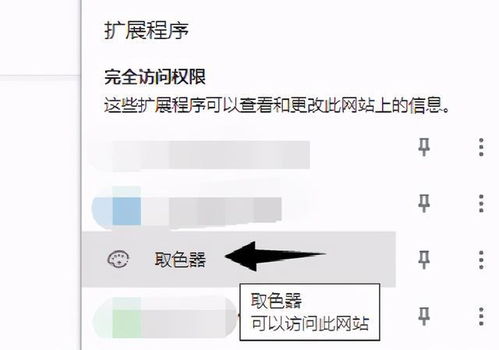 毕业论文开题报告怎么写,毕业论文怎么写大专,毕业论文任务书怎么写