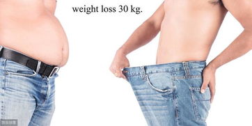 男人肚子大怎样才能瘦下去,别把肚子大不当病！这种类型的肥胖要注意